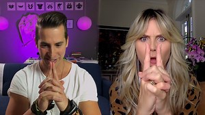 715K views · 15 reactions | Max Major is controlling his own destiny...probably with his mind! 勞 | WGAL News Channel 8 Susquehanna Valley, Pa. | Facebook