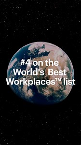 Accenture | A great place to work takes all of us. Shoutout to our amazing Reinventors who embrace AI to drive innovation and positive change for our... | Instagram