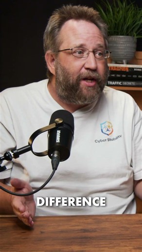 Napster Was Illegal. AI Is Progress?