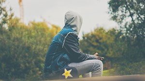 Where Does Typical Teen Behavior End and ADHD Begin?