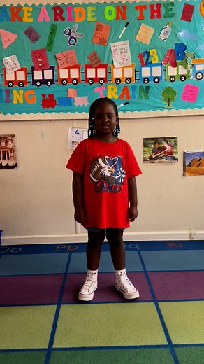 6.2K views · 610 reactions | My Favorite Story | Shining Star Learning Center | Facebook