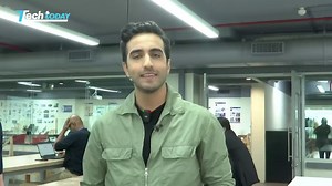 82K views · 1.3K reactions | Apple CEO Tim Cook in an #exclusive conversation with Tech Today's Aayush Ailawadi said that he's betting big on India and would choose Mumbai's 'Vada Pav' over New York's 'Hot dog'. #ITVideo #TechToday #News #technews #TimCook | India Today | Facebook