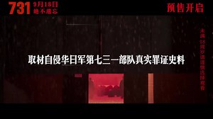 content_LgnbOptGKN.html