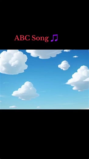 ABC Song: Best Learning Video for Kids