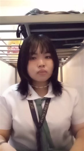 How to say “Excuse Me,” in Sign Language?