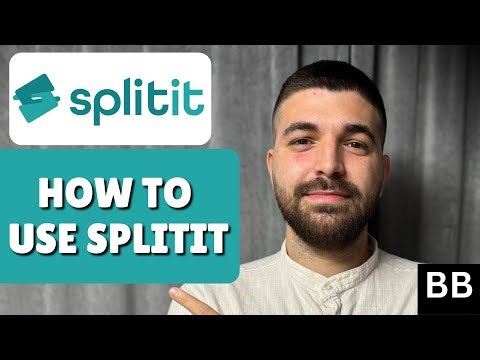 How To Use Splitit ( How It Works?)
