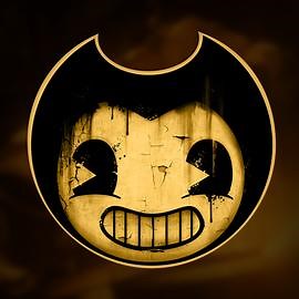 Bendy and the Ink Machine para Android/iOS - TapTap