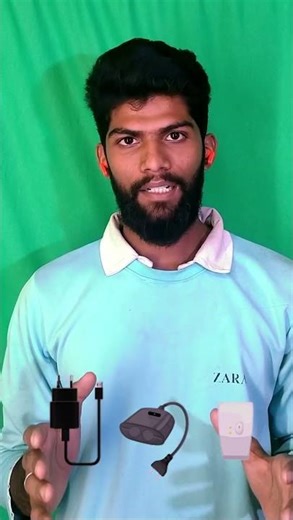 Day 1 / 30 Days Java Interview Questions | What is JVM ?