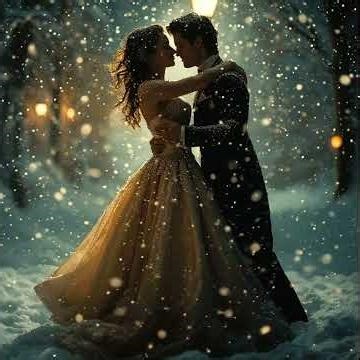 Pulse And Hearbeat (Short) #italodisco #italodance #italodisco2025 #electronicadancemusic #music