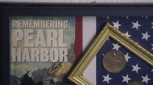 54K views · 1.9K reactions | Survivors share the valuable lessons that future generations can take away from the Pearl Harbor attacks. HISTORY Honors presents "Pearl Harbor: 75 Years Later", a special airing Dec. 3rd. | HISTORY | Facebook