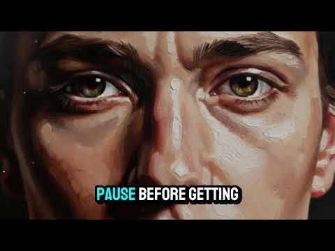 The Machiavellian Rule That Makes You Mentally Unbreakable