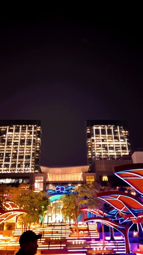 ‏#back #to #…..🤔? #TikTok @1998