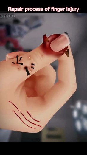 Healthy_Life on TikTok