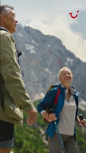 Bereit für Sommergefühle? 🌞 | TUI Frühbucher 2025