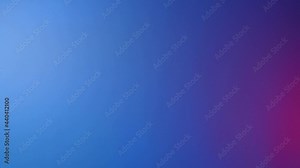 Neon Color Background. Blurred Gradient color background. Colorful background that loop changing of colour such as blue pink yellow green red. Abstract color transitions light changing backdrop.