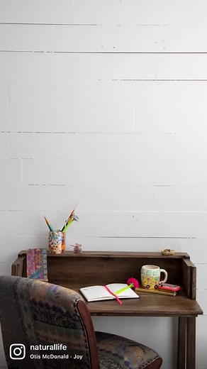 15K views · 25 reactions | Create your own Natural Life collage wall!!! 曆☮️ The NEW Wall Collage Kit features 50 of the cutest & most colorful prints! There are soo many places these could decorate! We want to see where you put them!! 朗 | Natural Life | Facebook