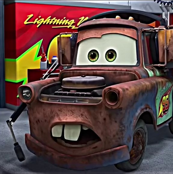 Floped i think 😿|#cars #cartoon #trending #viral #lightningmcqueen95 #cars_tok_95