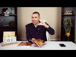 تفاصيل مذكرة الباب الرابع الكيمياء الكهربية 2025 | مستر خالد صقر