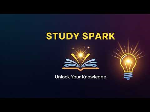 Class 11 Psychology , Chapter 1