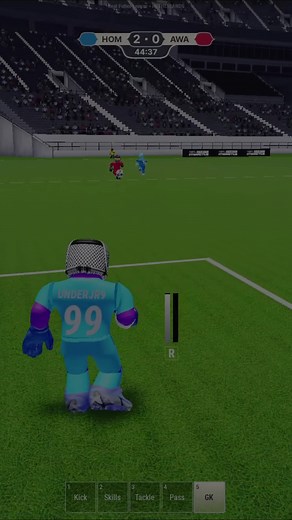 ever since i was a jit ive been legit👑#rf24 #rf24roblox #edit #fyp #fypシ #foryoupage #realfutbol24 #realfutbolleague