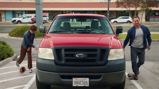 AutoZone A to Z Savings Event TV Spot, 'Todo lo que necesitas'