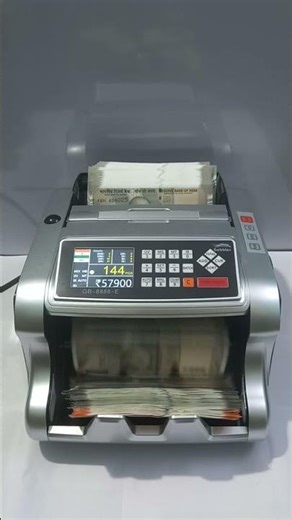 Can You Guess the Total 🤔 #challenge #money #guesstheprice #shorts 2