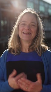 At ATYP, we nurture and amplify the voices of young people. Our writing programs are at the heart of what we do. They nourish creativity while developing craft in a rigorous and supportive framework. In my six years as Resident Dramaturg, I have seen hundreds of young people further their skills and find the agency to share their stories, ideas and perspectives. It can change lives. These stories are woven into our national identity with each script published and each play performed, enriching t