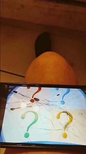 Mickey Mouse Clubhouse Mickeyis Silly Problem 2003