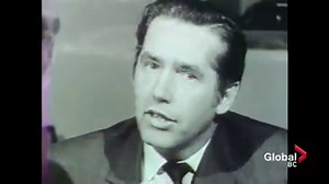 The 1960s were a time of change and the perfect time to launch a television station in Vancouver. The culture clash between those who wanted to change the world and those who wanted the status quo made for some interesting times. | Global BC