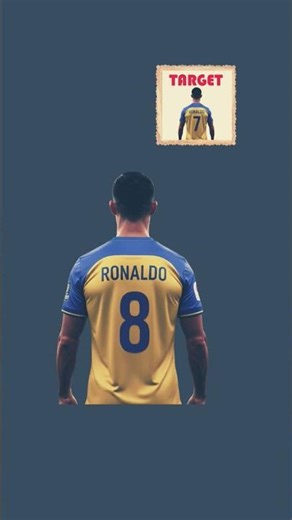 #redeem code challenge ######