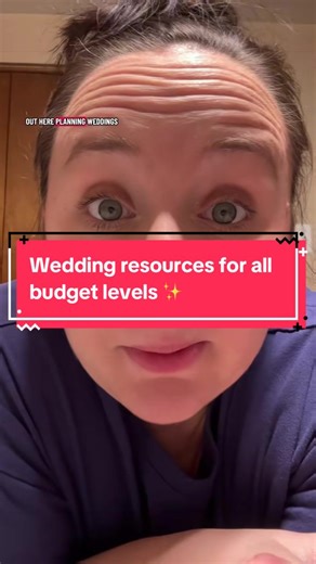 Essential Tools for Successful Wedding Planning