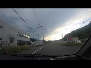 生配信。北海道の海鮮丼は最高なのか？