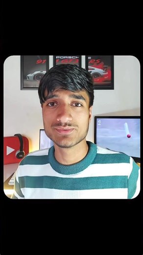 Day-79 { Glenn Phillips Is Alien }.