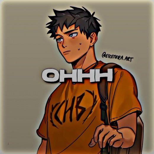 Percy Jackson Book Edits by Sethkiel✨ | Riordanverse Fan Creations