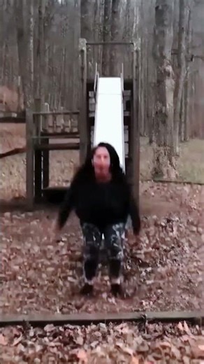 The Plan Was Perfect… Almost 🤣