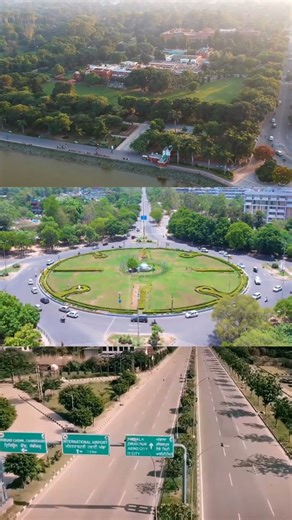 LMW invites you to experience the CNC machining excellence at 𝗠𝗔𝗖𝗛𝗠𝗔 𝟮𝟱, 𝗖𝗵𝗮𝗻𝗱𝗶𝗴𝗮𝗿𝗵. Discover smart, reliable, and high-performance Machining Solutions designed to elevate your productivity. 📍 𝗩𝗲𝗻𝘂𝗲: 𝗣𝗮𝗿𝗮𝗱𝗲 𝗚𝗿𝗼𝘂𝗻𝗱, 𝗦𝗲𝗰𝘁𝗼𝗿 𝟭𝟳, 𝗖𝗵𝗮𝗻𝗱𝗶𝗴𝗮𝗿𝗵 🏢 𝗛𝗮𝗹𝗹: 𝟭 | 𝗦𝘁𝗮𝗹𝗹: 𝗠𝟱𝟭 📅 𝗗𝗮𝘁𝗲: 𝟭𝟰𝘁𝗵 – 𝟭𝟳𝘁𝗵 𝗡𝗼𝘃 𝟮𝟬𝟮𝟱 👋 Visit us and see how LMW can support your manufacturing. #LMWCNCMachine #CNCMachine #Machinetool #Machma2025 | LMW Machi