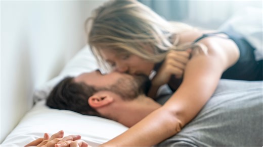 People Reveal Unexpected Hook Up Spots, Prove Some Humans Are Wild