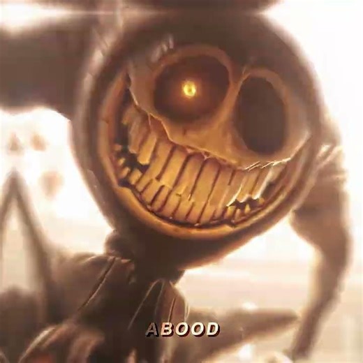 شكله فخممم 🔥 #اكسبلور#شورت #shorts #poppyplaytime