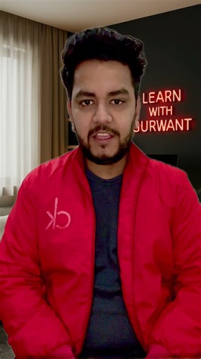 Password Bhool Gaye? Browser Me Ye Kaam Ka Trick 😳