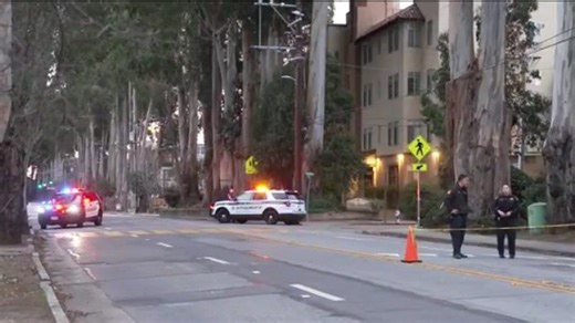 Hillsborough town hall temporarily closes amid police shooting investigation