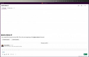 Building real-world value with AI: A Postman success story | Abhinav Asthana posted on the topic | LinkedIn