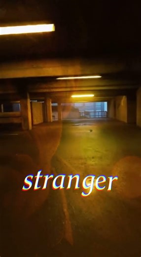 Why you recognize people you've never met