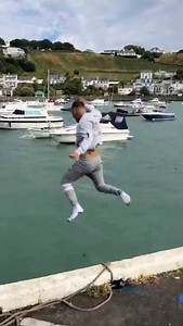 12M views · 34K reactions | Jackson O'Doherty 2018 Funniest Moments!  Pt 2 coming soon | Jackson in the wild | Facebook