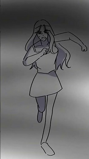 #HAUNTING ADELINE #booktok #mirror scene