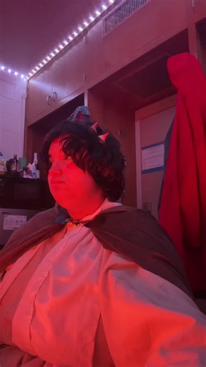 #jedi #jedicosplay | Jedi Costume