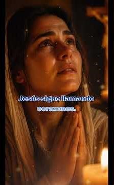 JESUS ASCENDED TO HEAVEN... BUT HE NEVER LEFT US