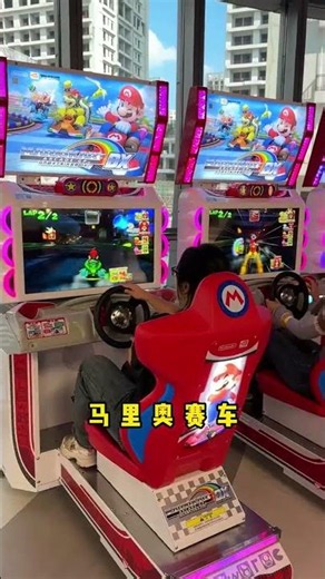 Smart Indoor Activity Center for Family Entertainment Business Growth