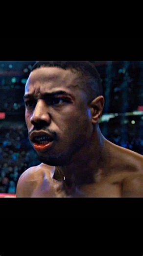 What's your name? CREED🔥☠️#shorts #edit #creed