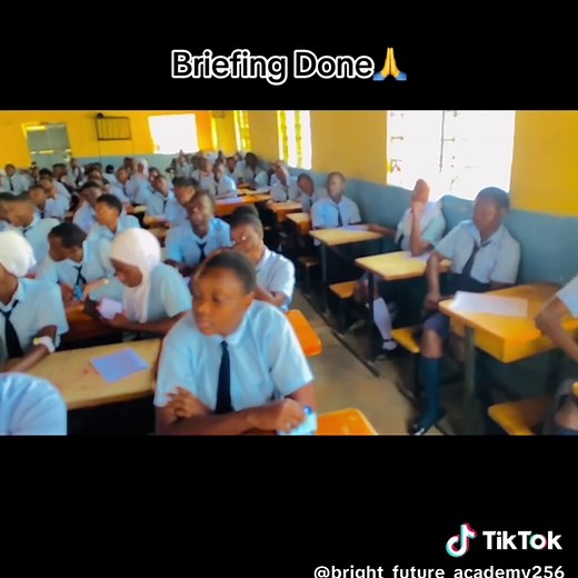 #trendingvideo #bright #brightfutureacademybulaga