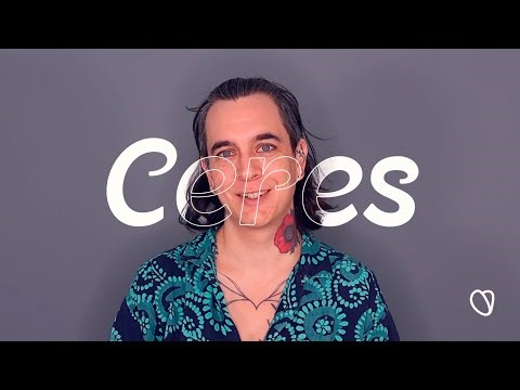 🇺🇸 Ceres, United States — Facial Feminization Surgery Before and After